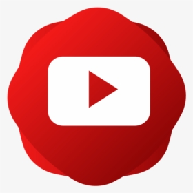 Imagenes Png Youtube - Logo Youtube Png, Transparent Png, Transparent PNG