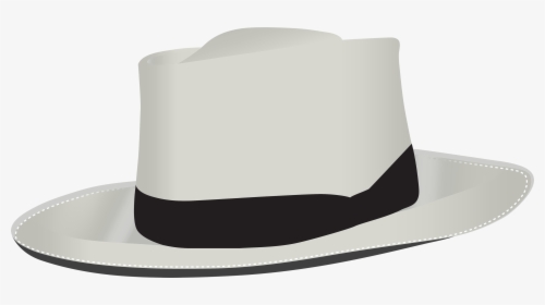 Hat Png Image - Transparent Hat Png, Png Download, Transparent PNG