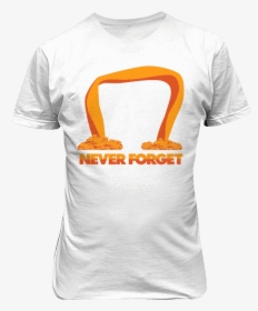 Neverforget - T Shirt Designs, HD Png Download, Transparent PNG