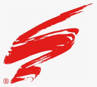 Static Control Logo, HD Png Download, Transparent PNG
