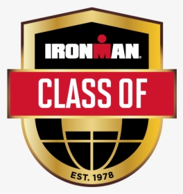 Transparent Never Forget Png - Ironman Class Of 2019, Png Download, Transparent PNG