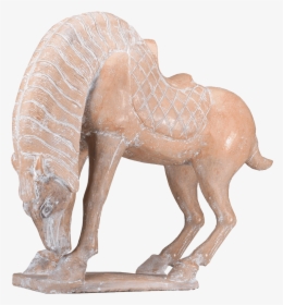 Statue, HD Png Download, Transparent PNG