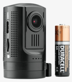 Image Product 66 - Multipurpose Battery, HD Png Download, Transparent PNG