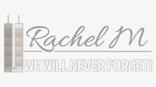 Never Forget - Rlm - Calligraphy, HD Png Download, Transparent PNG