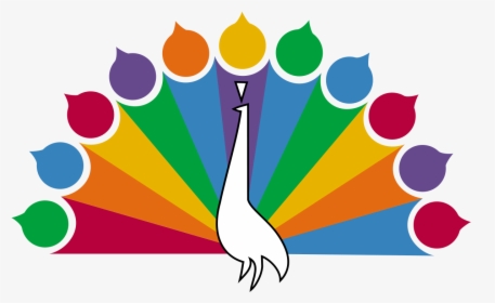 Http - //blog - Lefigaro - - Nbc Peacock Logo, HD Png Download, Transparent PNG