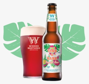 Widmer Tang A Rang, HD Png Download, Transparent PNG