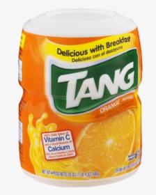 Tang Juice Transparent Background, HD Png Download, Transparent PNG