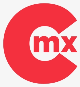 Circle, HD Png Download, Transparent PNG