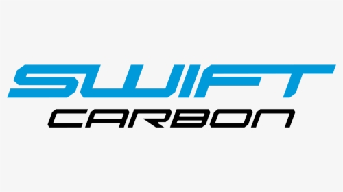 Thumb Image - Swift Carbon, HD Png Download, Transparent PNG