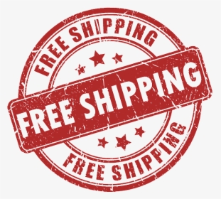 Free Shipping High-quality Png - Free Shipping Logo Png, Transparent Png, Transparent PNG
