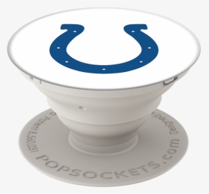 Transparent Indianapolis Colts Logo Png - Saucer, Png Download, Transparent PNG