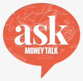 How Do I Send Money Back Home - Graphic Design, HD Png Download, Transparent PNG