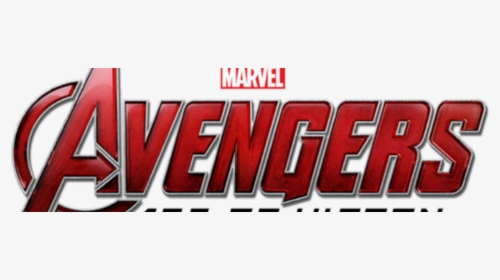 Avengers: Age Of Ultron, HD Png Download, Transparent PNG