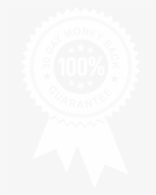 Johns Hopkins White Logo, HD Png Download, Transparent PNG