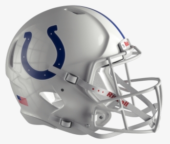 Transparent Colts Helmet Png - Face Mask, Png Download, Transparent PNG