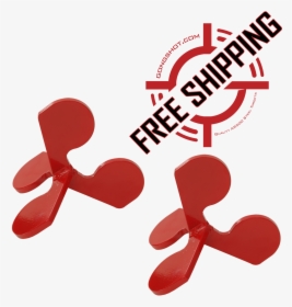 Clip Art, HD Png Download, Transparent PNG
