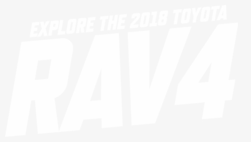 Poster, HD Png Download, Transparent PNG