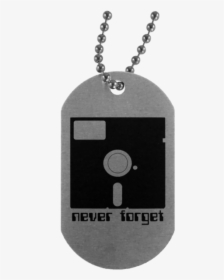 Cod Ww2 Dog Tags, HD Png Download, Transparent PNG