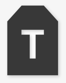 Cross, HD Png Download, Transparent PNG