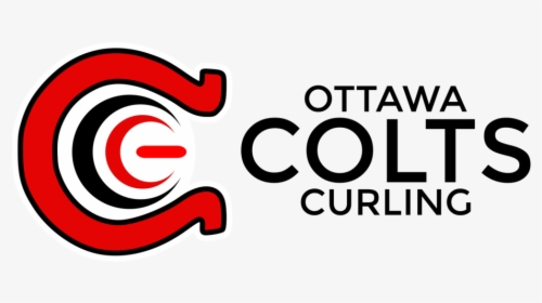 Ottawa Colts Curling - Graphic Design, HD Png Download, Transparent PNG