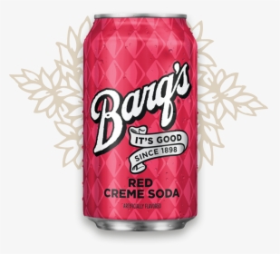 Diet Barq's Root Beer, HD Png Download, Transparent PNG