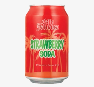 Transparent Soda Can Png - Caffeinated Drink, Png Download, Transparent PNG