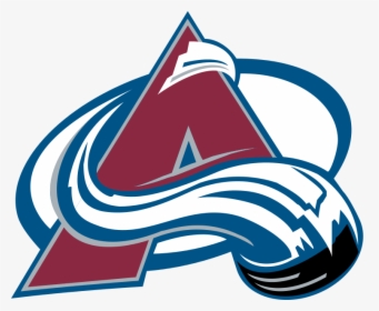 Hockey Colorado Avalanche, HD Png Download, Transparent PNG