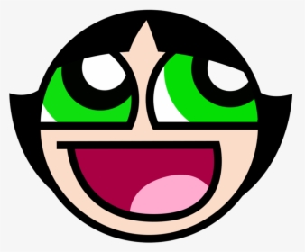 Download Free High Quality Awesome Face Png Transparent - Awesome Face, Png Download, Transparent PNG