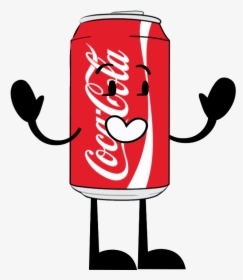 Does Soda To Your Body - Coca Cola Or Pepsi, HD Png Download, Transparent PNG