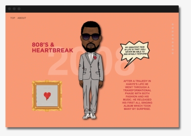 Cartoon, HD Png Download, Transparent PNG