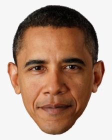 Barack Obama, HD Png Download, Transparent PNG