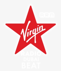 Virgin Radio Live, HD Png Download, Transparent PNG