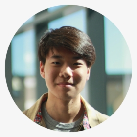 Matthew Headshot - Boy, HD Png Download, Transparent PNG