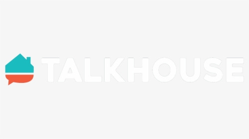 Talkhouse Podcast Logo Png, Transparent Png, Transparent PNG