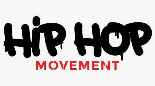 Hip Hop Dance T Shirt, HD Png Download, Transparent PNG