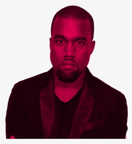 Illustration, HD Png Download, Transparent PNG