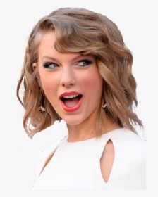 Taylor Swift Instagram Profile, HD Png Download, Transparent PNG