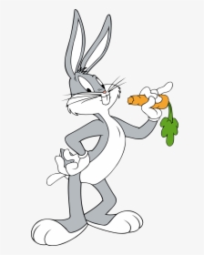 Sliverpie2 - Bugs Bunny Png, Transparent Png, Transparent PNG