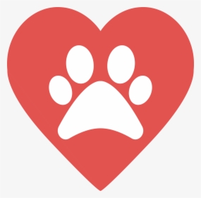 Dog Logo Pet Veterinarian Animal - Pet Vector Png, Transparent Png, Transparent PNG