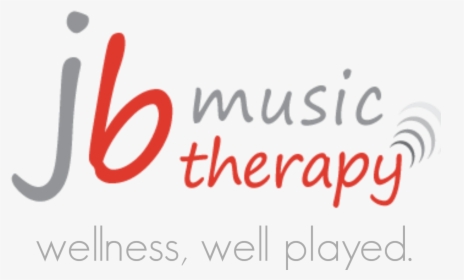 Jb Music Therapy - Calligraphy, HD Png Download, Transparent PNG