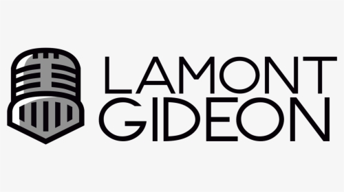 Lamont Gideon - Rap Artist - Illustration, HD Png Download, Transparent PNG
