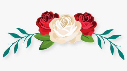 Good Night Rose True Love Love Clipart , Png Download - Love You Mom Cup, Transparent Png, Transparent PNG