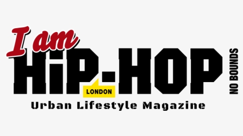 Am Hip Hop Magazine, HD Png Download, Transparent PNG