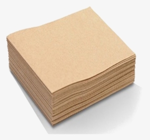Recycled Napkins, HD Png Download, Transparent PNG