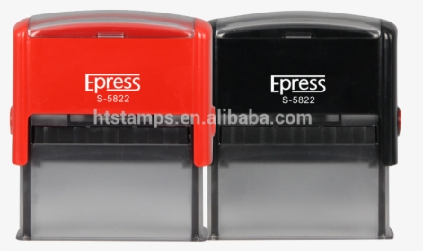 2015 Good Quality And Competitive Price Wax Stamp/stamps/embosser - Rubber Stamp Auto, HD Png Download, Transparent PNG