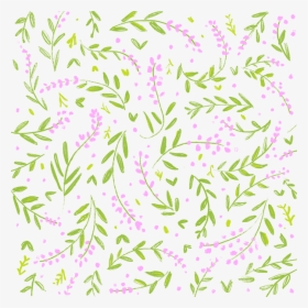 Pattern PNG Images Transparent Free Download