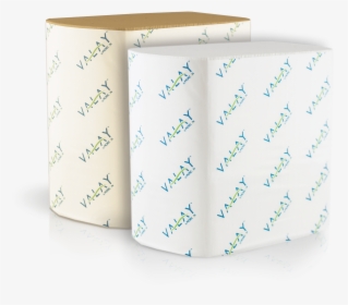 -mor4500vn , Interfold Napkin, 2 Ply, White, - Paper, HD Png Download, Transparent PNG