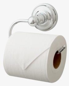Toilet Paper Png - Toiletpaper Png, Transparent Png, Transparent PNG