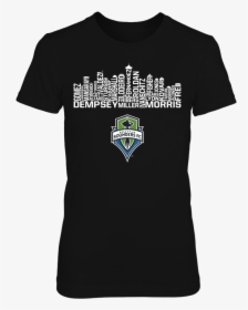 Seattle Sounders Fc Png Photo - Star Wars Galaxy's Edge Retro, Transparent Png, Transparent PNG