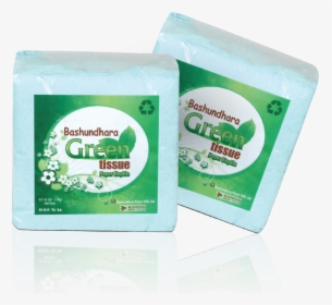Bashundhara Paper Napkin - Bashundhara Hand Paper Towel, HD Png Download, Transparent PNG